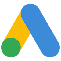 Google Drive